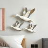Accesorii pentru decor – Obiecte decorative din lemn