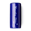 Jim Dunlop 246 Slide Bar, Moonshine Ceramic Large