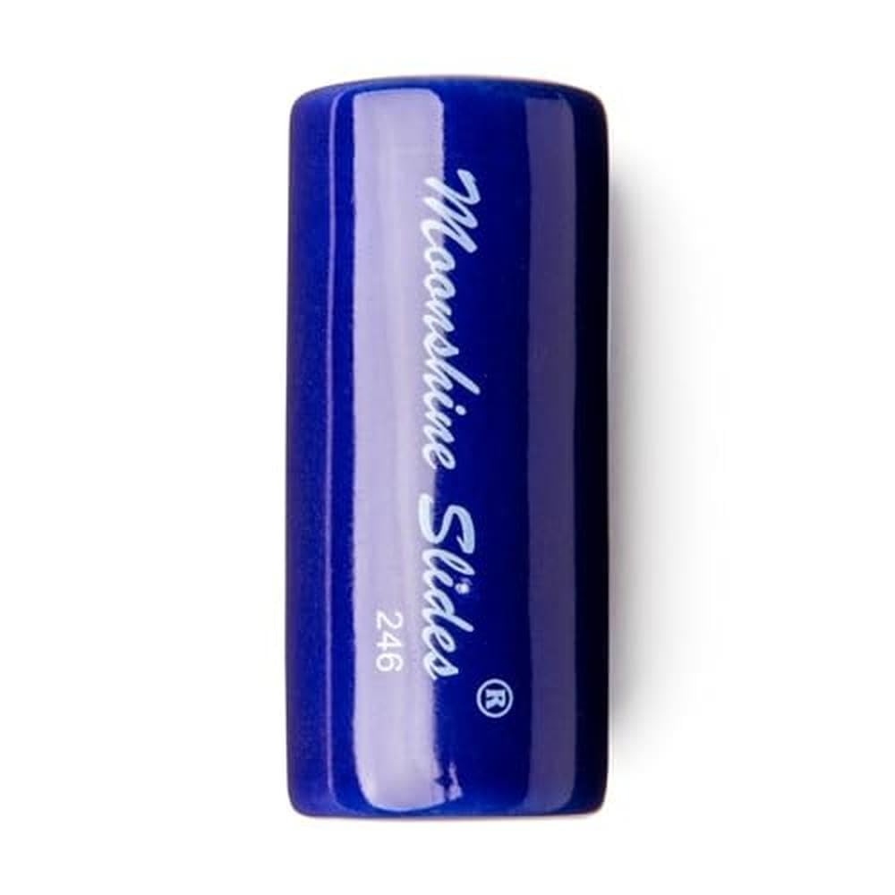 

Jim Dunlop 246 Слайд-бар, Moonshine Керамический Большой