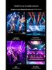 DMX192 Stage Lighting Console for Wedding & Event Lights