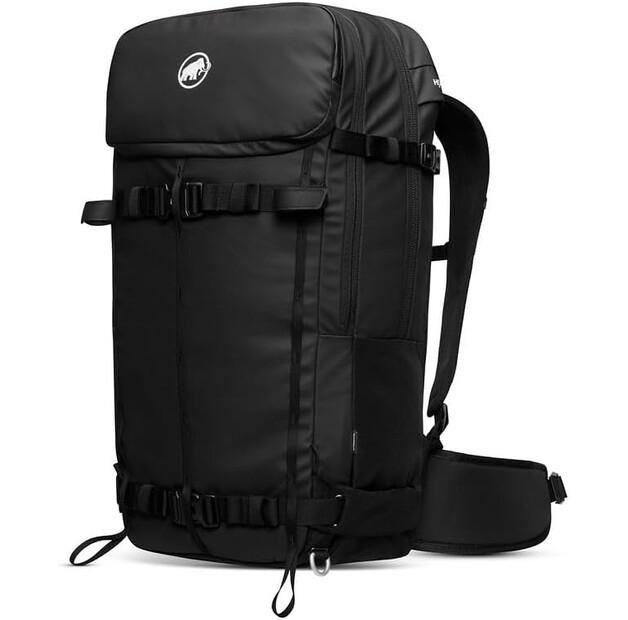 

Рюкзак Mammut Nirvana 35 schwarz (2560-00270-0001)