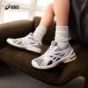 ASICS GEL-DS TRAINER 14 Unisex Running Shoes