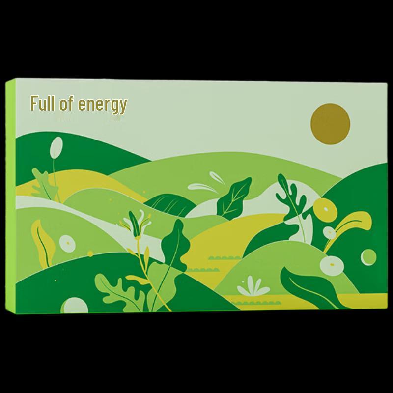 

MEEEGOU Neck Massager & Gua Sha Gift Set