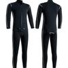Junshi Men's 5MM Spearfishing Freediving Wetsuit