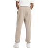 New Balance Sports Lifestyle Collection Sports Pants Casual Pants Men's Gray MP41519-ADS