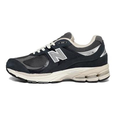 2002R 'Navy Grey' M2002RNY
