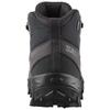 Salomon Ботинки для хайкинга Crosstrak WP 9