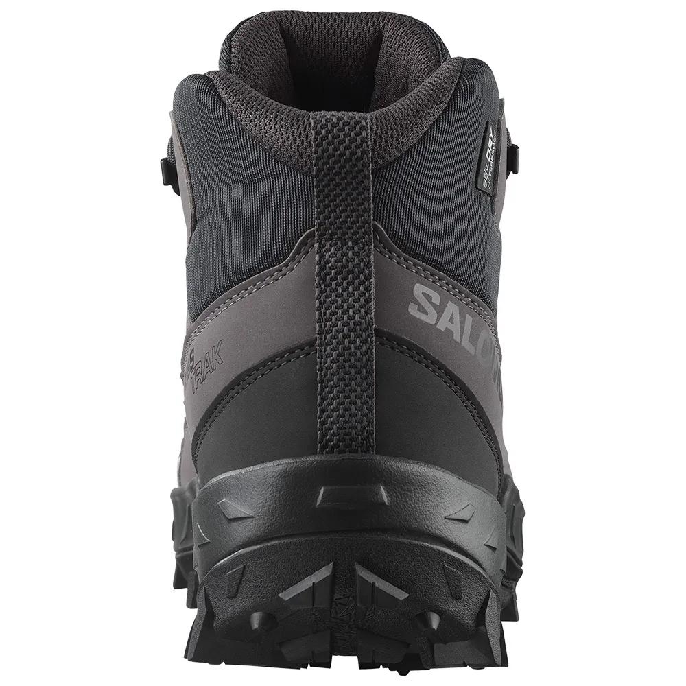 Salomon Ботинки для хайкинга Crosstrak WP 9