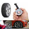 Tire Air Pressure Gauge Auto Car Truck Tyre Meter Tester Vehicle Precise Tool