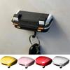 Kitchen House Decoration Car Open Headlights Key Holder Portable Key Hooks for Hallway Entrance Wall Mount Key Hangers