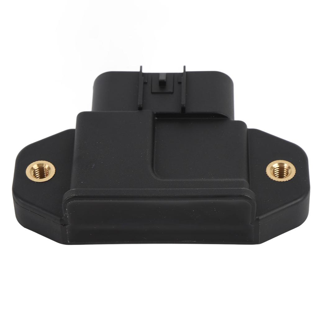 Trailer Brake Module Control Tow Relay 15819418 Trailer Brake Continue Relay Assembly for 2500 3500 HD 2007 to 2014