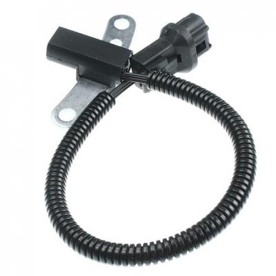 Engine Crankshaft Position Sensor for Jeep for Cherokee 1997-2001 56027866AB