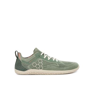 Vivo Barefoot Sneakers 309576