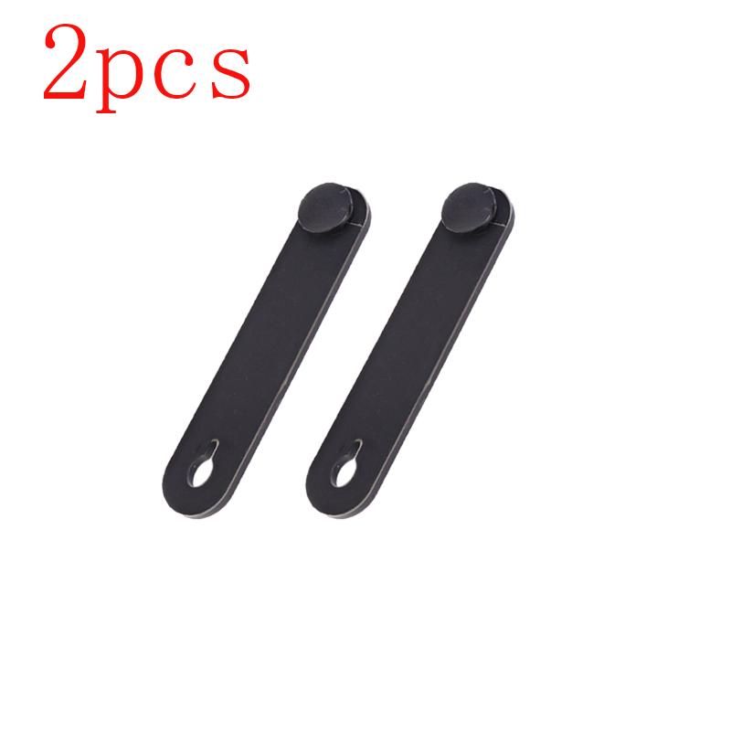 Universal Motorrad Gummi Rahmen Feste Kabelbinder Fahrrad Kupplung Bremse Strap Elastische Harness Strap Auto Zubehör