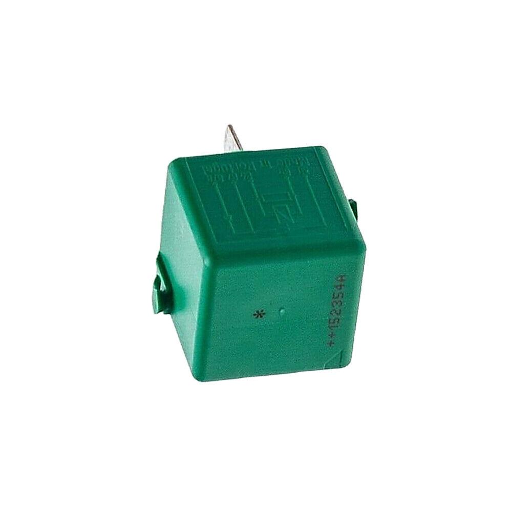 Fuel Pump Main Relay For Dodge Durango 2011-2012 / Jeep Grand Cherokee 2011-2013