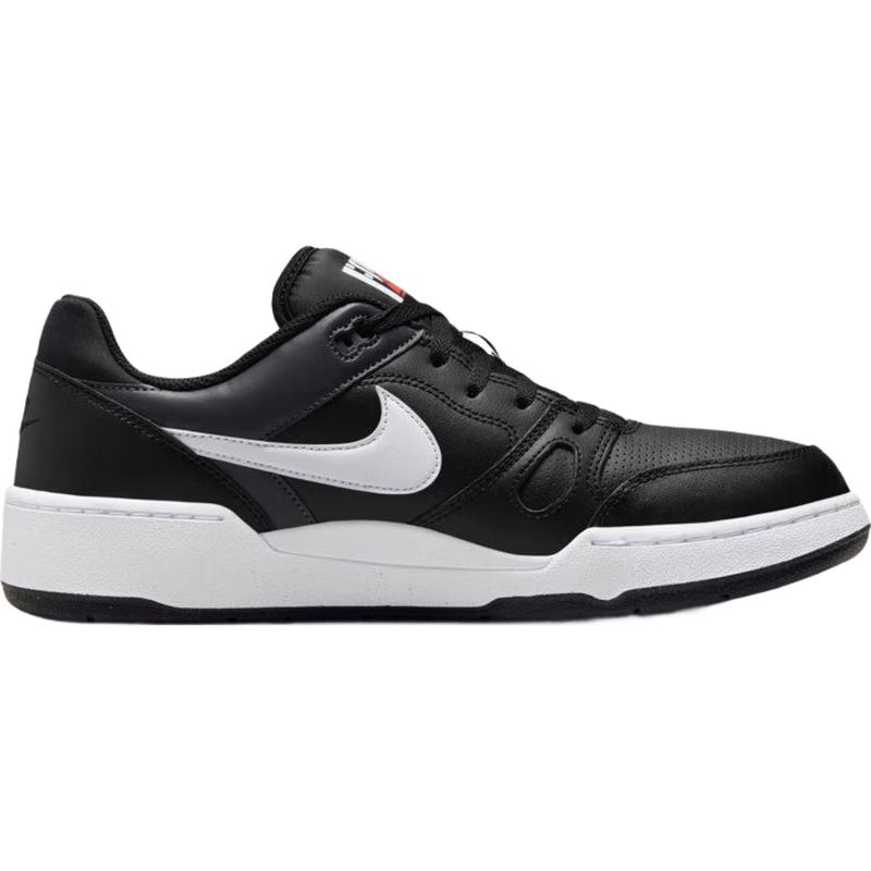 Nike Men's Full Force Casual Shoes