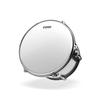 EVANS Reso 7 Coated Resonant Drumhead B13RES7 / Reso 7 Coated Resonant (7mil) 13-inch [Domestic Genuine Product]