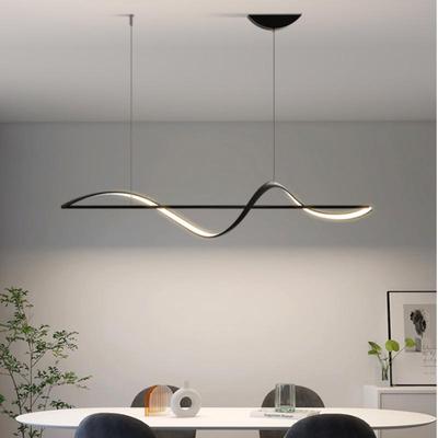 Lampy sufitowe – Żyrandole i lampy wiszące