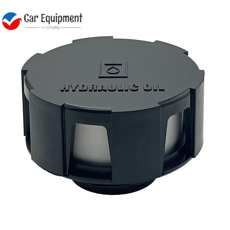 6727475 6577785 Hydraulic Oil Vent Cap For Bobcat 645 763 753 542 S650 A770 TL360 S300