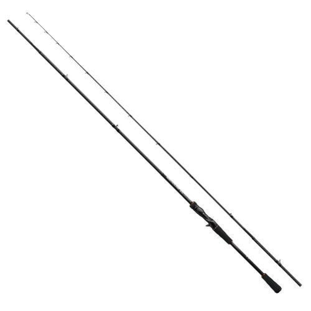 Удилище Shimano Rock FiSh Hard Rocker SS B78mh S Boat