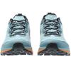 Lowa Amplux 2 GTX Boots