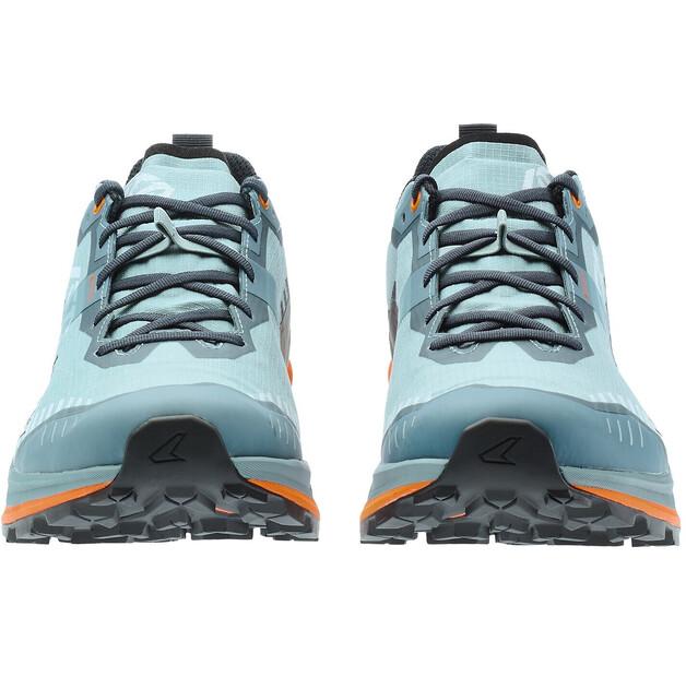 Lowa Amplux 2 GTX Boots