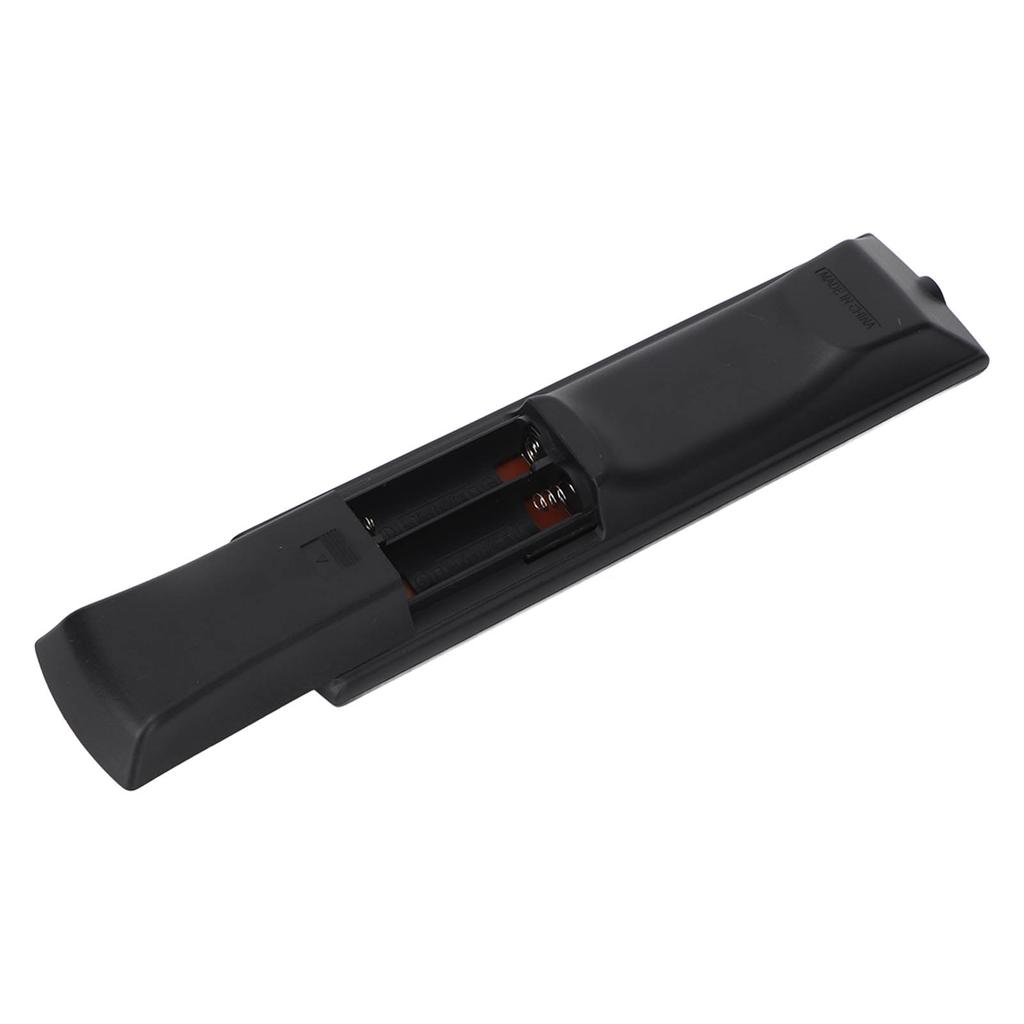 RC 607M AV Replacement Receiver Remote Control for Onkyo Tx Sr503 Tx Sr8350 Tx Sr503b Tx Sr503e