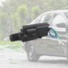 Unique Universal Door Lock Actuator Universal Easy Installation Stable Universal Heavy Central Door Lock