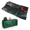 Fits Up To 9FT Christmas Tree Bag Tear Resistant Fade Resistant