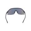 Sports Sunglasses NR5FAZ30U_GYGR_F