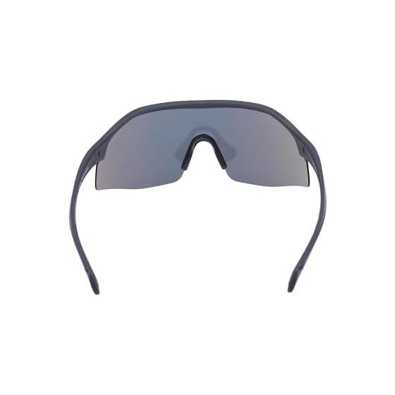 Sports Sunglasses NR5FAZ30U_GYGR_F