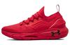 Hovr Phantom 2 Inknt 'Rosso' 3024154-607