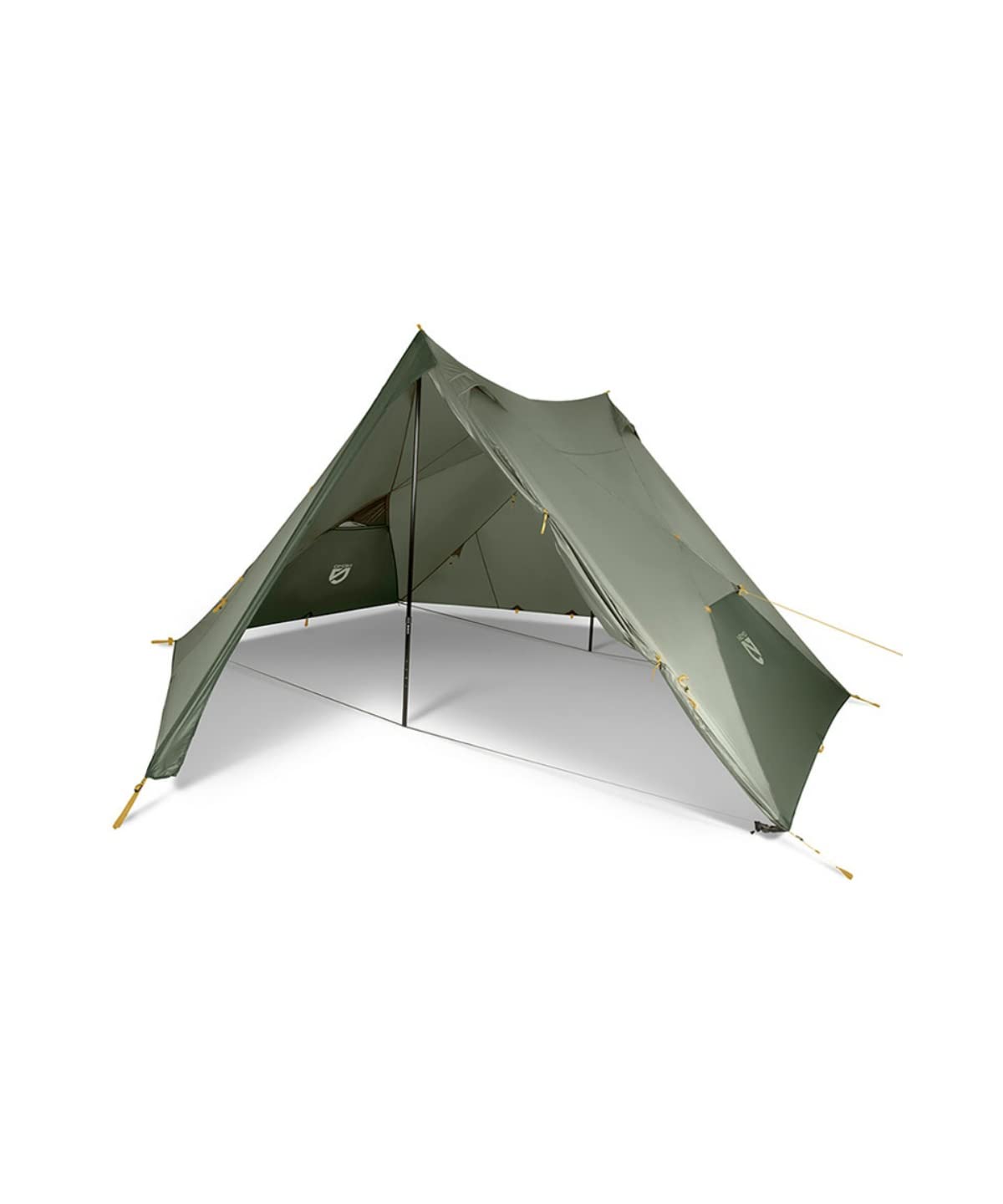 

NEMO Hexalite 6P Marsh NM-HEX-6P-MB