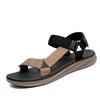 Herresko – Sandaler