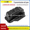 Transmission Oil Pan Assembly for Haval H5 Wingle 56 (European Version) - Model: 1009100-ED01A