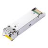 TP-LINK Gigabit SFP Fiber Optic Transceiver Module