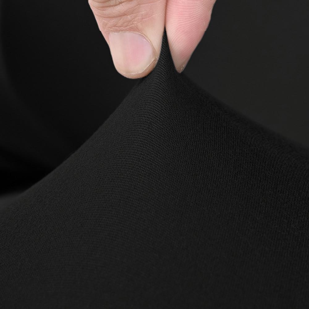 Elastic Milk Silk Electricity Resistant Competitive Chair Cover Internet Cafe Gaming Hall Chair Cover