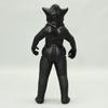 Alien Mephilas 1/350 Soft Vinyl Assembly Kit Reprint Edition 1/350 Scale Total Height 22cm Soft Vinyl Unpainted Assembly Kit