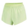 Womens/Ladies Sense Aero 3 Casual Shorts
