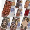 Capas para telemóveis – Para-choques para smartphones