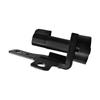 1x Front Alarm Hood Sensor Switch 93880-2S000 For Hyundai Tucson 2010-2014 2015