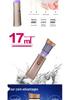 Portable Nano Facial Steamer Hydrating Device