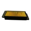 Filtr Powietrza Miw Meiwa Sym Joyride 125 200 03-15 Japan Hfa5102 Zamiennik