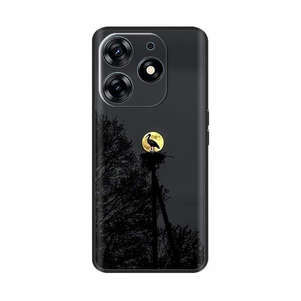 Pro pouzdro na telefon Tecno Spark 10 Pro Módní měkký tekutý silikonový zadní kryt Pro Tecno Spark 10 10C Spark10 5G pouzdro Spark10C Fundas