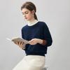 Kemeng Boka 2025 Herbst/Winter Damen Kaschmirpullover