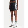 Adibreak Shorts