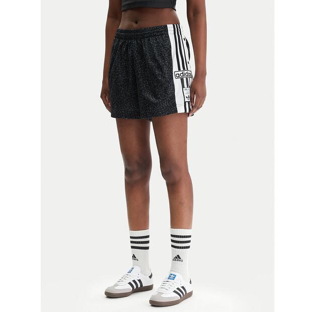 Шорты adidas Adibreak EU S