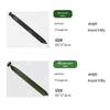 Large Tent Ground Pegs & Accessories