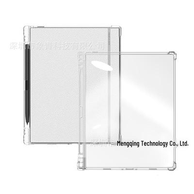Onyx Boox NoteX5S Anti-Fall Protective Case with Pen Holder for 10.3-Inch Tablet