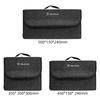 Car Trunk Storage Box Organizer Foldable Stowing Tidying Container Bag For Buick Regal Encore royaum Park Avenue Envista GL8 GL6